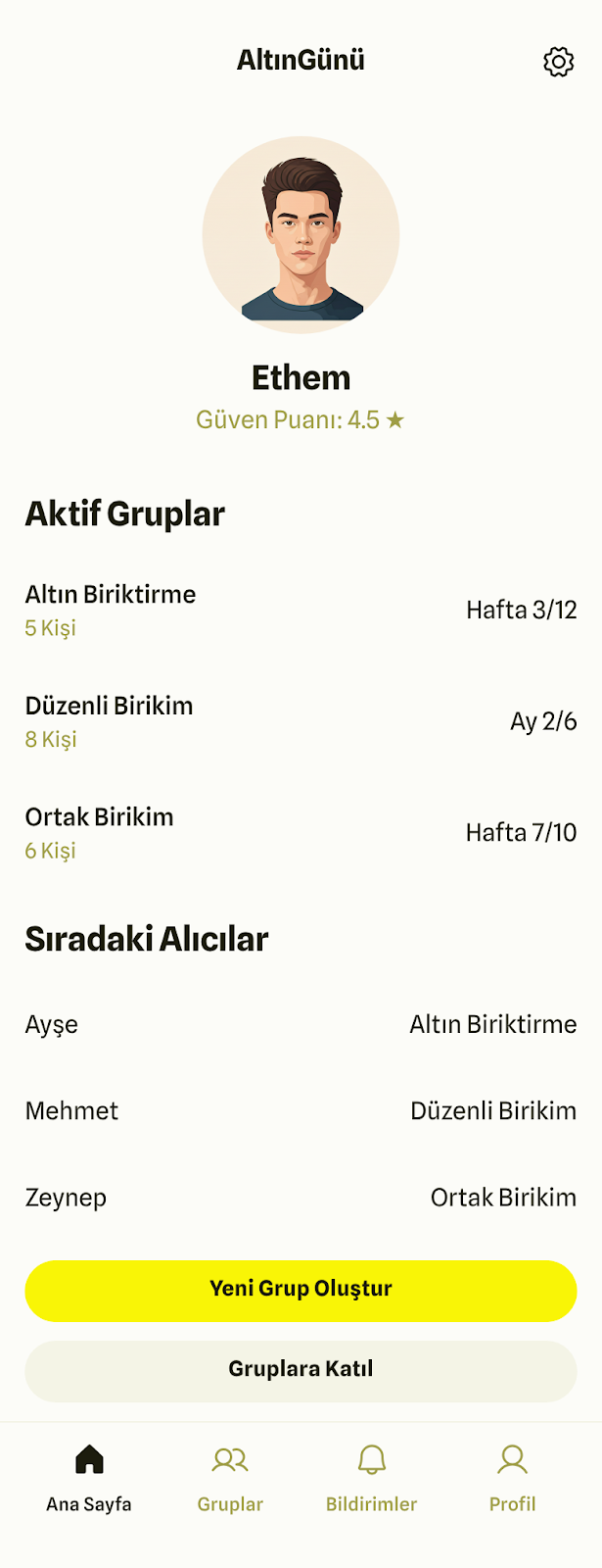 Ekran 2