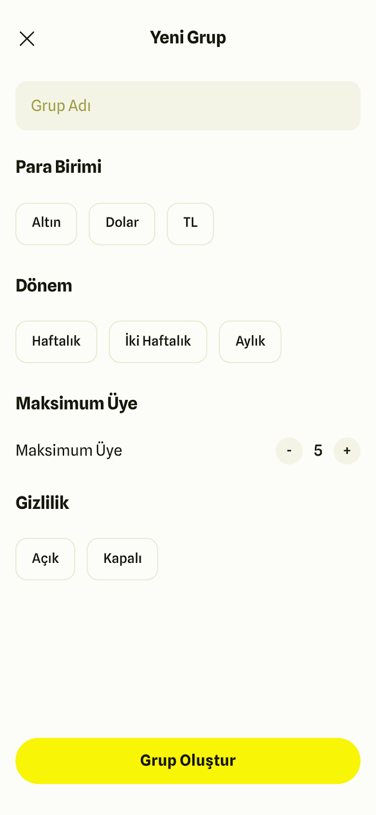 Ekran 3
