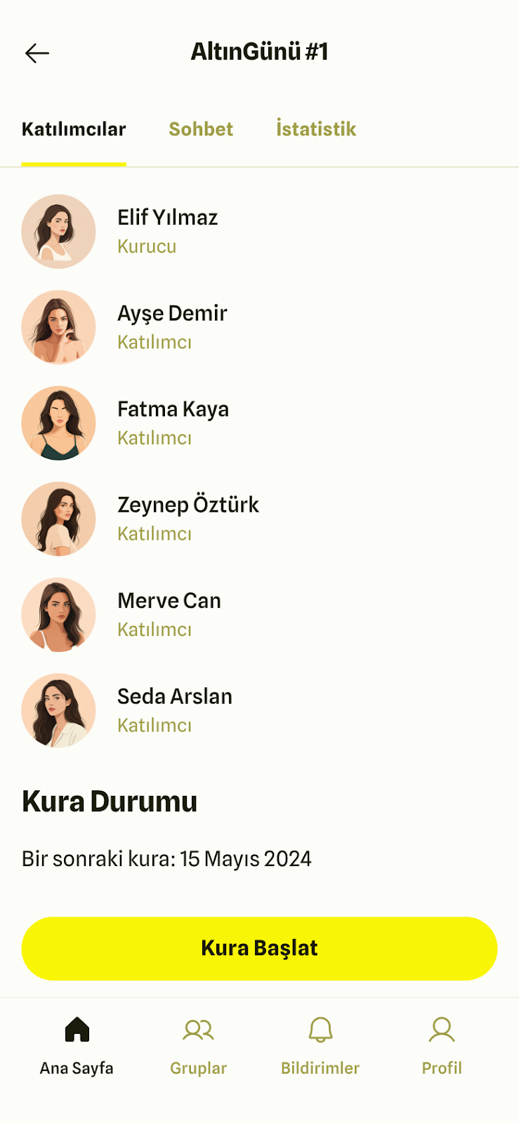 Ekran 4