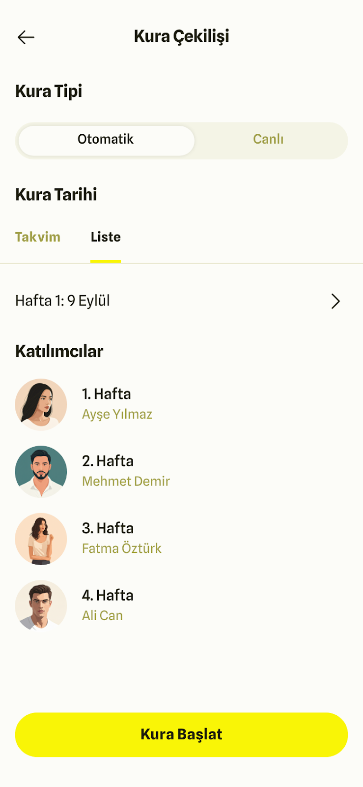 Ekran 5